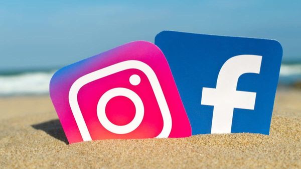 Meta не планирует отключать Facebook и Instagram в России