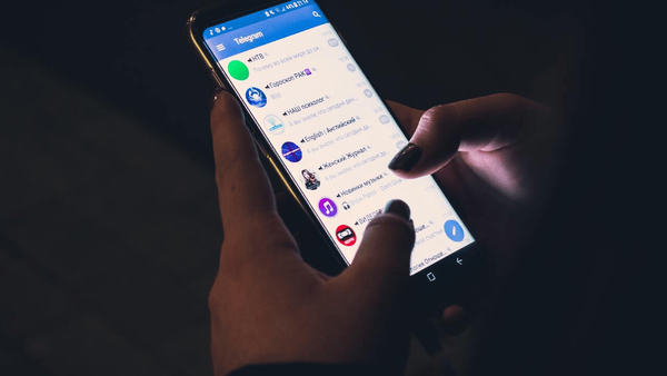 Telegram не будет заблокирован в ближайшее время в России
