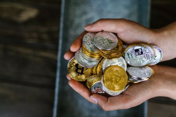 Таиланд в апреле запретит криптовалюту как средство оплаты