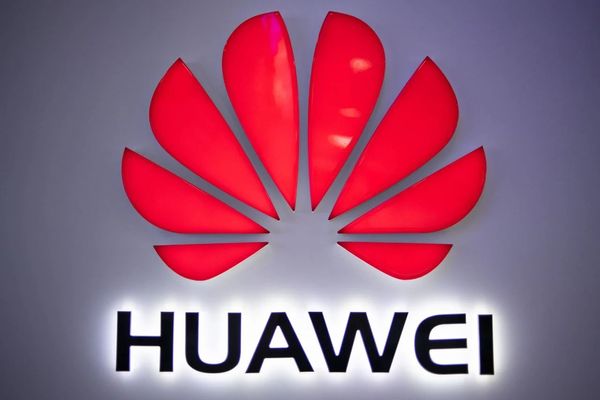 Huawei поставила в Россию телекоммуникационное оборудование на сумму $15 млн