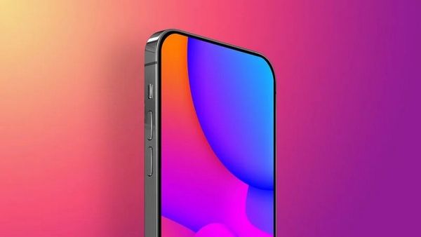 Стало известно, какие товары «вернутся» в Россию