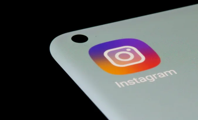 В Instagram* появится платная подписка с «эксклюзивными» постами