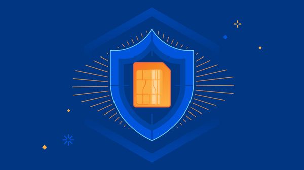 Cloudflare представила eSIM со встроенным VPN
