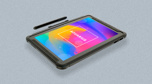 В России хотят ввести пошлины на иностранную электронику