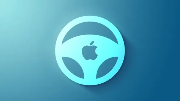 Apple Car, похоже, увидит свет,  но позже