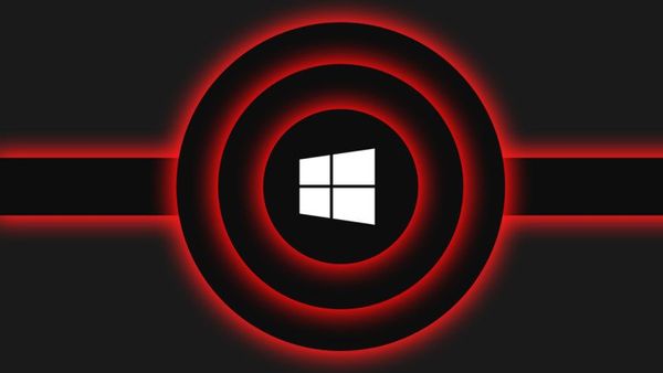 В уходящем году новых вирусов на Windows было в 5000 раз больше, чем на macOS