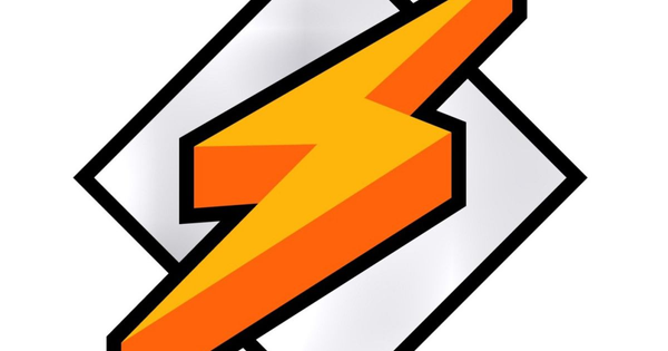 Winamp возвращается. Теперь в виде стриминга