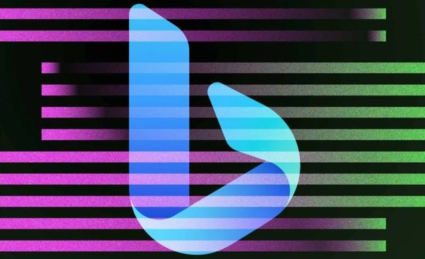 В поисковой системе Bing чат-бот на основе ИИ стал доступен всем желающим