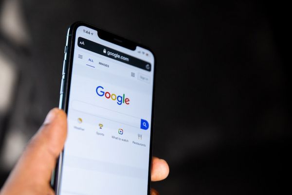 Неактивные аккаунты Google будут удаляться автоматически через два года