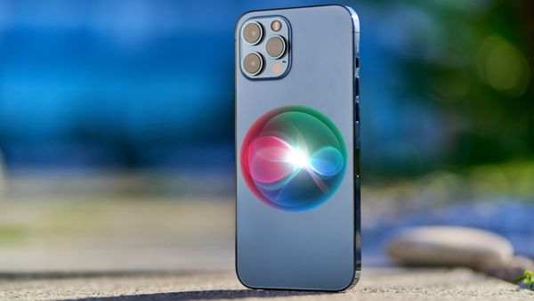 Apple расходует миллионы долларов в сутки на создание конкурента ChatGPT