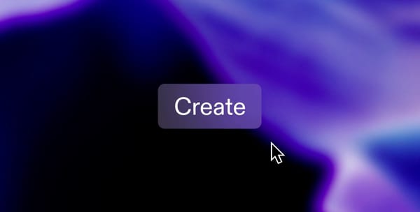Tome — нейросеть для презентаций