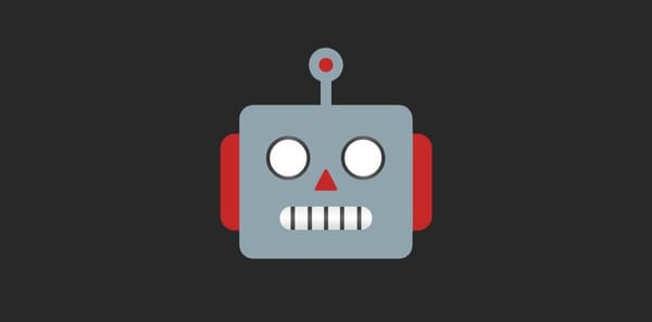Notcoin tap bot не работает, ракеты не вернулись