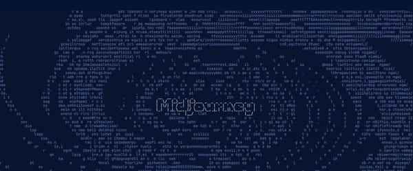 Миджорней цена — тарифы нейросети, как оплатить подписку