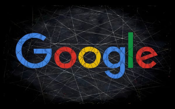 Gemini – новый ИИ помощник от Google