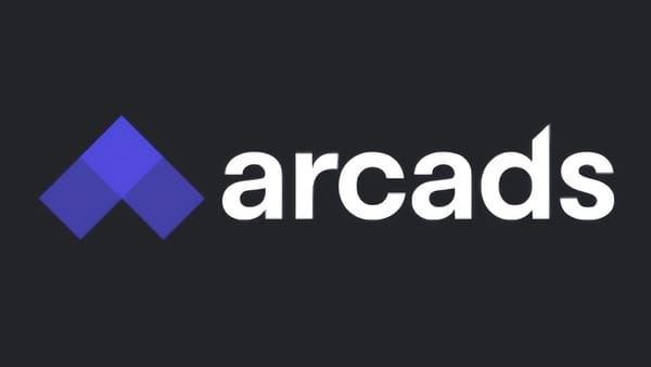 Нейросеть Arcads для создания видео