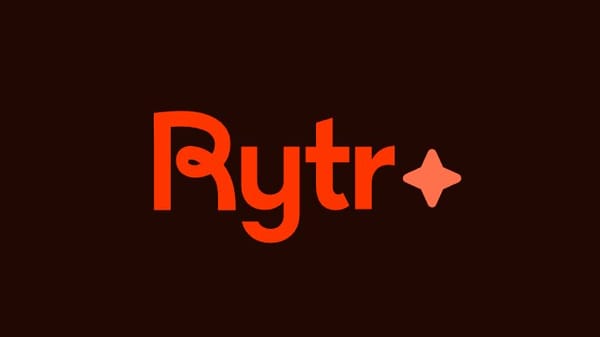 Нейросеть Rytr для текстов