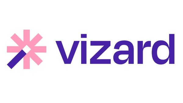 Нейросеть Vizard ai