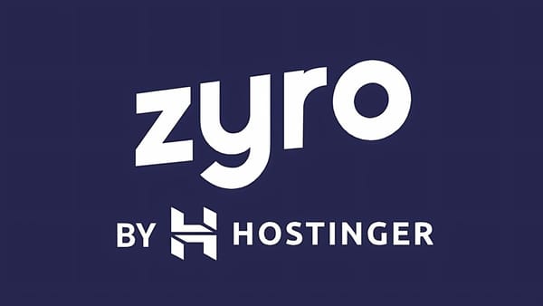Zyro AI Image Upscaler – нейросеть для улучшения фотографий