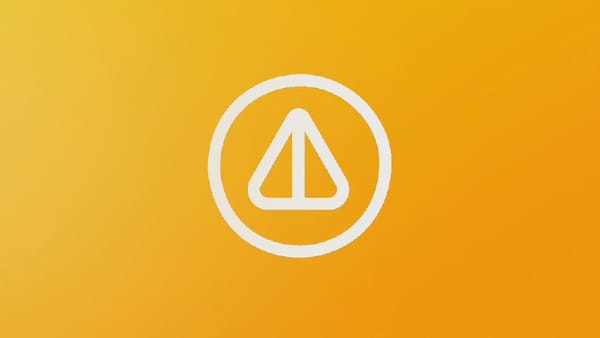 Notcoin: прогноз цены