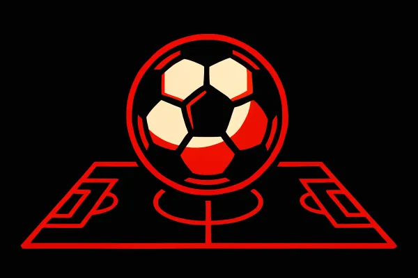 Унион Берлин vs Штутгарт | Прогноз от нейросети на 23.08.2025