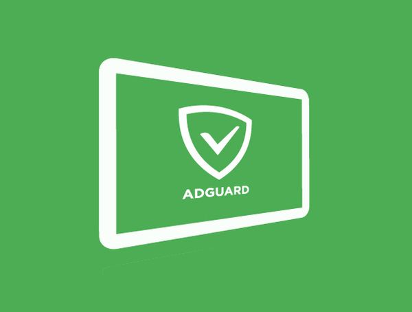 Как избавиться от раздражающей рекламы в интернете?