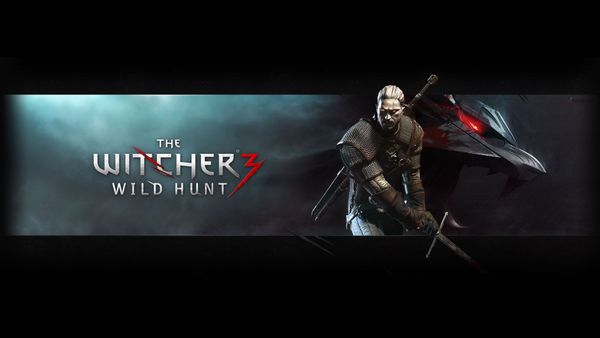 Обзор игры The Witcher 3: Wild Hunt (Ведьмак 3: Дикая Охота)