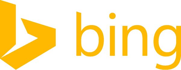Поиск Bing от Microsoft стал прибыльным
