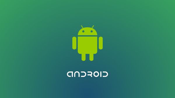 Как продлить время работы аккумулятора на Android