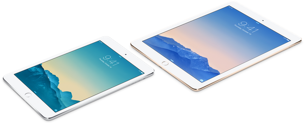 Что лучше: iPad с LTE-модулем или Wi-Fi Only?