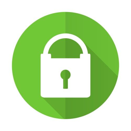 Для чего нужен SSL-сертификат и где его купить