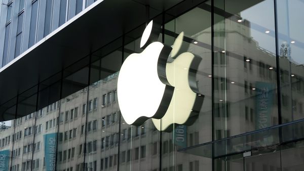Что представит Apple осенью 2019 года?