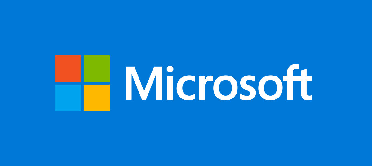 Microsoft заявила о том, что пользователи Windows подверглись хакерской атаке