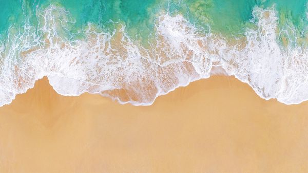У Apple проблема - огромное количество приложений на iOS перестанет работать