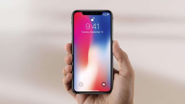Какими будут новые iPhone в 2018 году
