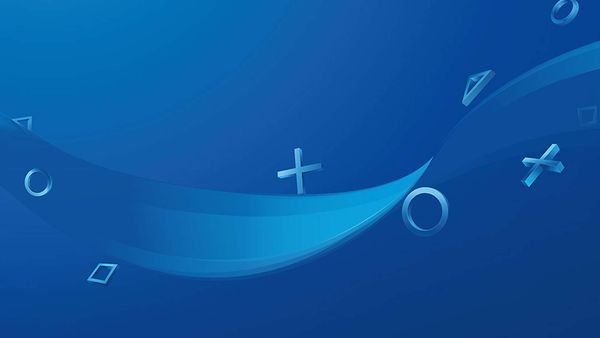 Появились первые живые фотографии PlayStation 5