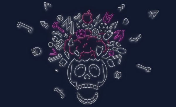 WWDC 2019: iOS 13 и многое другое [Текстовая трансляция]