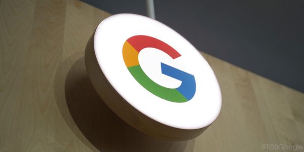 Российское представительство Google получило штраф на 700 тысяч рублей
