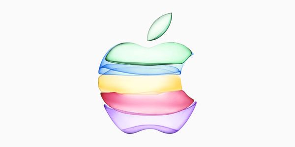 ОФИЦИАЛЬНО: Презентация iPhone 11 состоится 10 сентября