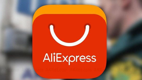 Коронавирус в Китае. Опасно ли теперь заказывать посылки с AliExpress?