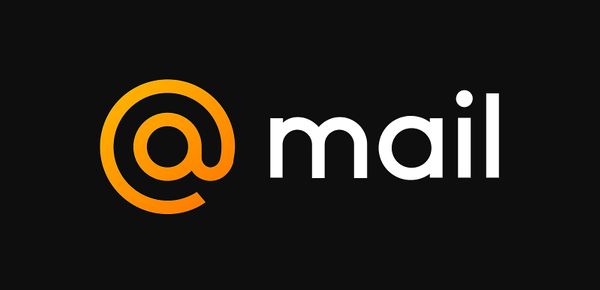 Почтовый сервис Mail.ru сломался