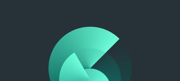 Как бесплатно создать свой VPN без программирования?