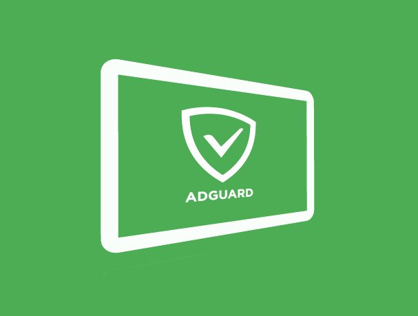 adguard_screen