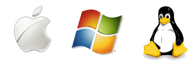 os