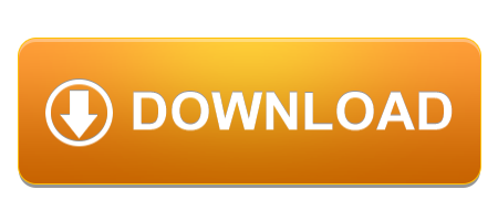 1387941635download-button-orange
