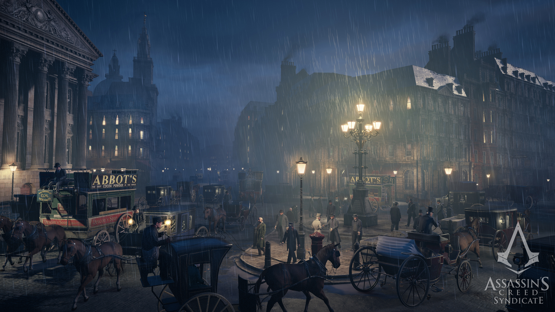 2863633-assassins_creed_syndicate_london_darkandstormy