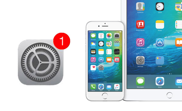 iOS-9-security-1