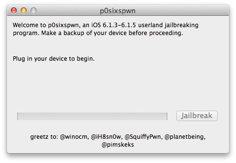 jailbreak-iOS-6-2
