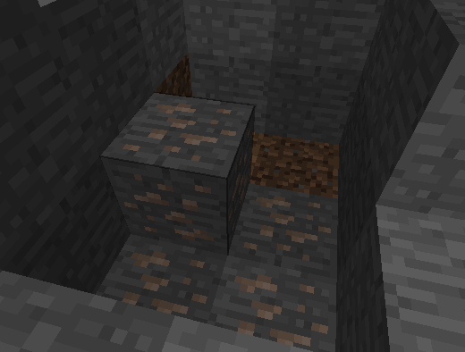 jelezo-v-minecraft-1