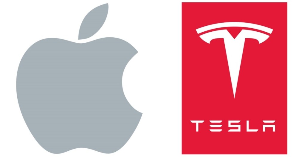 6003-apple-planiruet-podvinut-tesla-motors-na-avtomobilnom-rynke