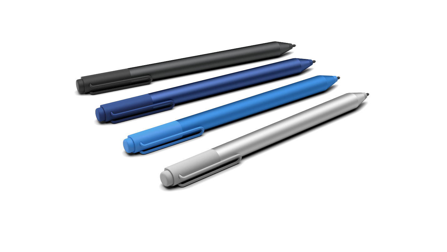 surface-pens-3